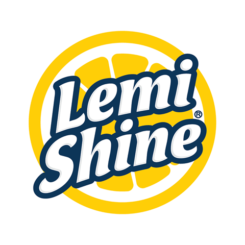 LemiShine Logo