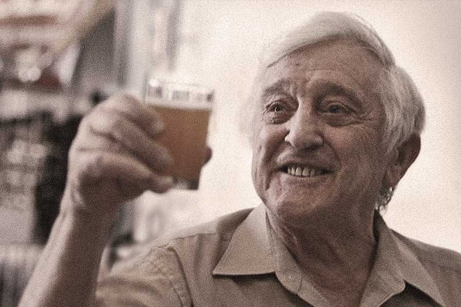 Celis brewery beer founder